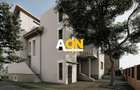 Apartament la casa, cu subsol, curte, gradina, 3 camere, 102 mp utili - 5