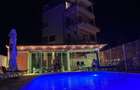 Oportunitate, vând apartament 2 camere in Mamaia Nord - 5