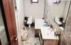 Apartament 3 camere parter zona centrala - 18
