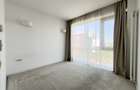 Duplex UNICAT, Terasa 55MP, Living + Dining 60MP - Universitate | Vasile Lascar - 11