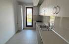 Apartament 4 camere de inchiriat | Sisesti  | Baneasa | Parcare - 2