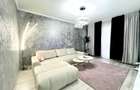 Apartament 3 Camere Militari Residence Rezervelor 56 Presto Pizza La Strada - 6