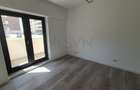 REA1025115 Apartament 4 Camere I De Inchiriat I Pipera - 3