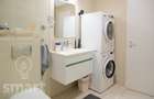 Apartament 2 camere la cheie BLOC NOU Borhanci - 17