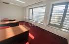 Cladire de birouri moderna P+2 cu terasa, depozit, parcare, metrou - 21