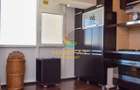 Vanzare apartament 2 Camere 90mp Langa Piata Sudului Living Spectaculos - 20