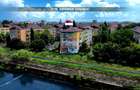 Apartament 2 camere DECOMANDAT STR. G.EORGE COSBUC Central Baia Mare - 5