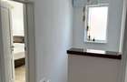 Duplex superb, P+E, 120 mp, 5 camere, 3 băi, bine poziționat, Giroc, comision 0% - 25