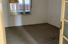 OCAZIE!!! Teren 4580 mp cu casa la centura Gai, la doar 37 EUR mp!!! - 5