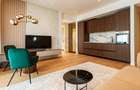 REA1023194 Apartament High-End 2 camere One Verdi Park I Zona Floreasca - 6