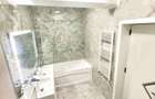 Prelungirea Ghencea- apartament complet renovat