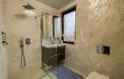 Casa 4 camere de vanzare in Floresti - 6