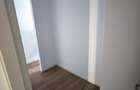 Închiriere Apartament 2 camere în Hercesa Vivenda Posibilitate Parcare Mobilat - 7