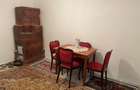 Se vinde casa in comuna  Lunca Corbului, județul Arges - 4
