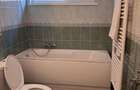 Vand apartament 3 camere - 1