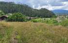 Teren intravilan cu vedere panoramica Sacele, Brasov - 8