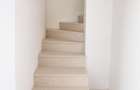 COMISION 0% | Duplex 4 Camere | Mosnita Noua | 98mp Utili | 263mp Teren - 18
