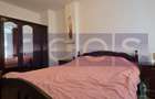 VANZARE DUPLEX 4 CAMERE DECOMANDAT- DRISTOR - 11