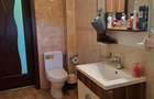 Casa de vanzare cu priveliste superba  in apropierea Pod Cernavoda - 3