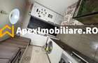 Apartament 2 camere de inchiriat Magurele București | ApexImobiliare.ro - 6
