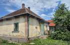 Proprietate de vanzare, teren 5488 mp, localitatea Ambud, comuna Paulesti - 1