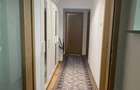 Apartament 2 camere Racadau Brasov cu loc de parcare - 19