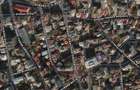 REL4000255 Teren Gradina Icoanei 749 mp - PUZ valabil - 2
