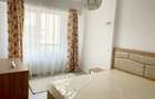 2 Camere Mid Level Parcare Inclusa Metrou Lujerului GranVia Residence - 3