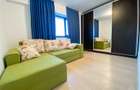 Apartament 3 camere MetroCity Academiei Cotroceni 2 bai balcon parcare - 7