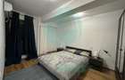 2 camere LUMINOASE - 6