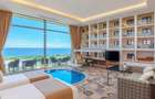 Investitie Unica - Hotel UltraCentral in Mamaia, Constanta - 2