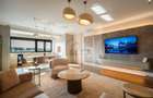 2 camere Pipera -  Rond OMV I Ivory Residence I Mobilat lux I COM0% - 45