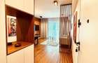 Apartament | 2 camere | parcare subterana | One Cotroceni Park - 4