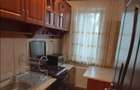 40394   Apartament 2 camere Gara - 4
