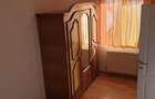Apartament cu 2 cameere in Alexandru cel Bun-Lic.Miron Costin - 2