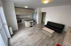 Inchiriem Apartament 2 Camere, Modern, Open Space, Avantgarden 3 - 1