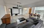 Apartament 3 camere Lujerului | Virtutii | centrala proprie - 5