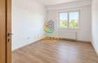 Apartament 3 camere+boxa+loc de parcare subteran - 2