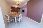 Apartament 3 camere | Bloc Nou | Herastrau - 4