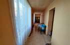 Nicolint, Casa la Cheie, 5 Camere, Mobilata Utilata, Pret FIX - 23