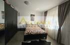 Vila de vanzare-4 camere-PANOURI SOLARE-291 MP TEREN - 30