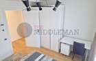 Aviatiei Tower – Apartament 3 camere | 2 locuri de parcare incluse - 8