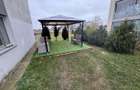Apartament 4 camere – Felicity Residence | 230.000€ - 5