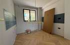 Vila Duplex Premium in Popesti-Leordeni | 185 mp | Teren 190 mp | 2 km Metrou - 7