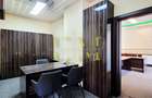 COMISION 0%: Spatiu COMERCIAL, 3 camere, 66 m2, 3 Parcari Subterane, ISARAN - 8