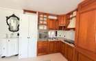 Apartament 2 camere, etaj 1, balcon, loc de parcare - 2