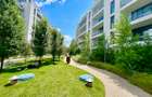 4-room apartment | The Ivy residential complex | Baneasa | Jandarmeriei - 3
