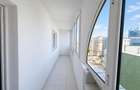 Apartament 2 camere | Ultracentral | Vedere fata/spate | 67 mp - 5