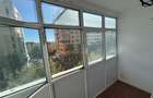 Apartament 3 camere cf 1 decomandat zona Unirii Sud - 6