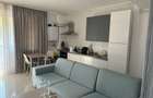 Apartament 2 camere Tomis Nord-BL.Al. Lapusneanu/Centrală proprie/AC/CTBus/CityM - 2